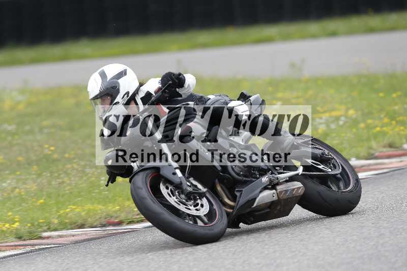 /35 26.07.2025 Speer Racing ADR/RC Girls Camp/1